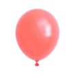 10" Macaron Latex Balloon | https://www.bestnamebadges.com