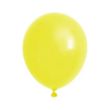 10" Macaron Latex Balloon | https://www.bestnamebadges.com