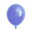10" Macaron Latex Balloon | https://www.bestnamebadges.com