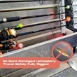Fishing Knot Tying Tool | https://www.bestnamebadges.com