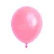 30" Macaron Latex Balloon | https://www.bestnamebadges.com