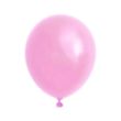 30" Macaron Latex Balloon | https://www.bestnamebadges.com