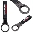 KeyGuard Pro Belt Hook | https://www.bestnamebadges.com