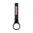 KeyGuard Pro Belt Hook | https://www.bestnamebadges.com