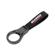 KeyGuard Pro Belt Hook | https://www.bestnamebadges.com