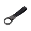 KeyGuard Pro Belt Hook | https://www.bestnamebadges.com