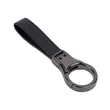 KeyGuard Pro Belt Hook | https://www.bestnamebadges.com