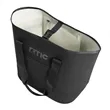 RTIC Large Ultra Tough Tote | https://www.bestnamebadges.com
