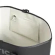 RTIC Large Ultra Tough Tote | https://www.bestnamebadges.com
