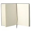 Charleston Soft Bound Journals | https://www.bestnamebadges.com