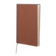 Charleston Soft Bound Journals | https://www.bestnamebadges.com
