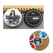 Magnetic Fridge Sticker Beer Cap Shape Bottle Opener | https://www.bestnamebadges.com
