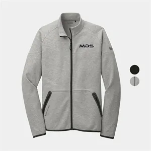 OGIO® Layerable Warmth Jacket | https://www.bestnamebadges.com