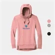OGIO® Layerable Warmth Jacket | https://www.bestnamebadges.com