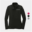 OGIO® Ladies Warmth Jacket | https://www.bestnamebadges.com