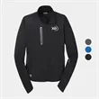 OGIO® Full-Ziper Jacket | https://www.bestnamebadges.com