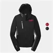 OGIO® Full Zipper Hoodie | https://www.bestnamebadges.com
