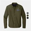 OGIO® Layerable Warmth Jacket | https://www.bestnamebadges.com