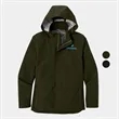 OGIO® Waterproof Full Zipper Jacket | https://www.bestnamebadges.com