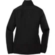 OGIO® Ladies Jacket Reverse Coil Zippers | https://www.bestnamebadges.com