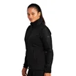 OGIO® Ladies Jacket Reverse Coil Zippers | https://www.bestnamebadges.com