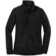 OGIO® Ladies Jacket Reverse Coil Zippers | https://www.bestnamebadges.com