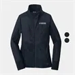 OGIO® Layerable Warmth Jacket | https://www.bestnamebadges.com