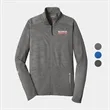 OGIO® Cadet Collar Jacket | https://www.bestnamebadges.com