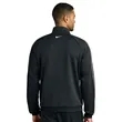 Nike Fleece Full-Zip Hoodie | https://www.bestnamebadges.com