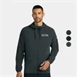 Nike Adjustable Hood Jacket | https://www.bestnamebadges.com