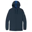 Nike Adjustable Hood Jacket | https://www.bestnamebadges.com