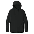 Nike Adjustable Hood Jacket | https://www.bestnamebadges.com