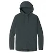 Nike Adjustable Hood Jacket | https://www.bestnamebadges.com