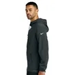 Nike Adjustable Hood Jacket | https://www.bestnamebadges.com