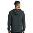 Nike Adjustable Hood Jacket | https://www.bestnamebadges.com