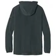 Nike Adjustable Hood Jacket | https://www.bestnamebadges.com