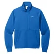 Nike Swoosh Full-Zip Jacket | https://www.bestnamebadges.com