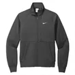 Nike Swoosh Full-Zip Jacket | https://www.bestnamebadges.com