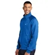 Nike Swoosh Full-Zip Jacket | https://www.bestnamebadges.com