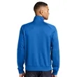 Nike Swoosh Full-Zip Jacket | https://www.bestnamebadges.com