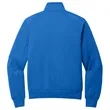Nike Swoosh Full-Zip Jacket | https://www.bestnamebadges.com