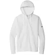 Nike Club Full-Zip Hoodie | https://www.bestnamebadges.com