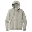 Nike Club Full-Zip Hoodie | https://www.bestnamebadges.com