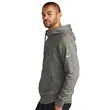 Nike Club Full-Zip Hoodie | https://www.bestnamebadges.com