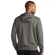 Nike Club Full-Zip Hoodie | https://www.bestnamebadges.com