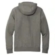Nike Club Full-Zip Hoodie | https://www.bestnamebadges.com