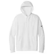 Nike Fleece Pullover | https://www.bestnamebadges.com