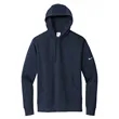 Nike Fleece Pullover | https://www.bestnamebadges.com