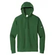 Nike Fleece Pullover | https://www.bestnamebadges.com