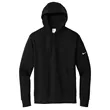 Nike Fleece Pullover | https://www.bestnamebadges.com